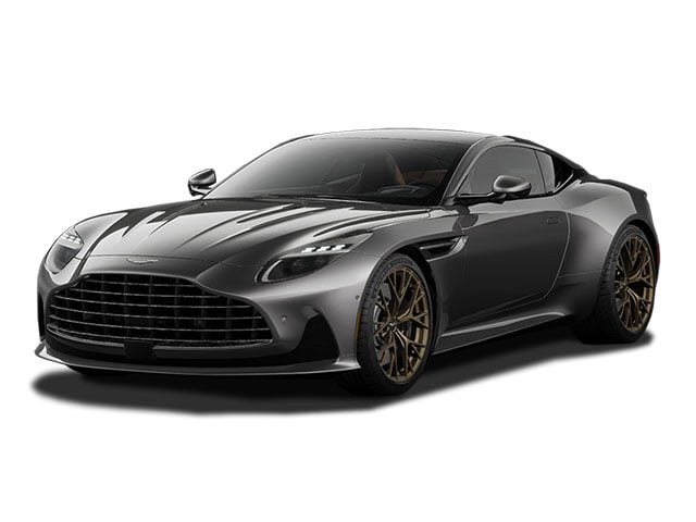 暗所保管・極美品✨autoart Aston Martin V12 AUTOart 1:18 Scale Aston-Martin V12 Vantage 2010, Black